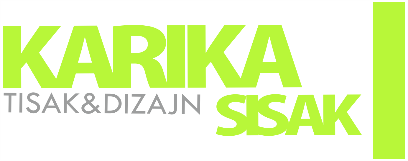 www.karika-tisak.com